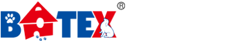 CHANGZHOU BANTEX TOURISM ARTICLES CO.,LTD.常州市邦達(dá)旅游用品有限公司