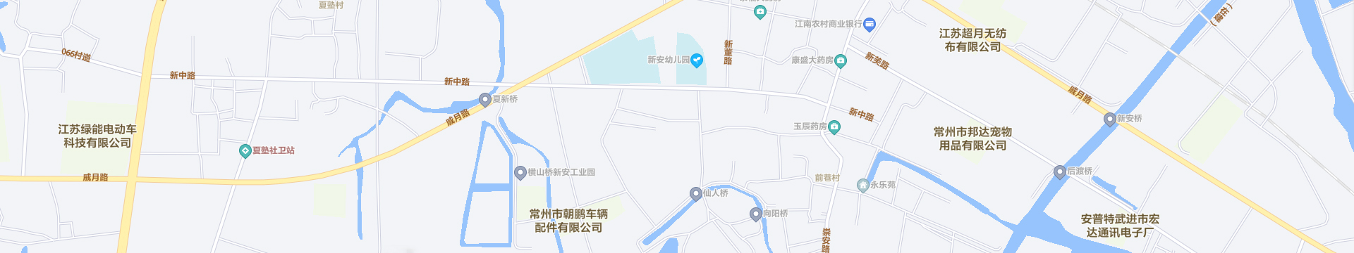 常州市邦達(dá)旅游用品有限公司CHANGZHOU BANTEX TOURISM ARTICLES CO.,LTD.